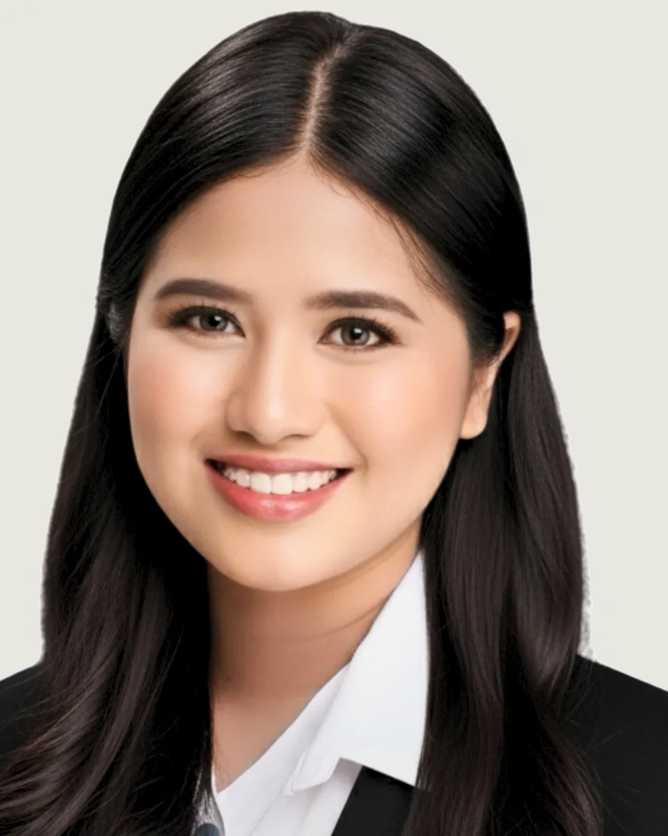 Effie Magugat