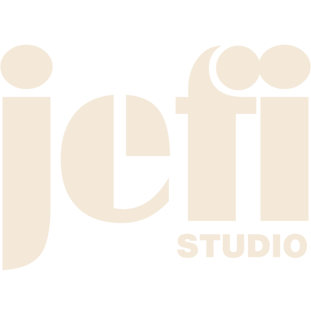 Jefi Studio